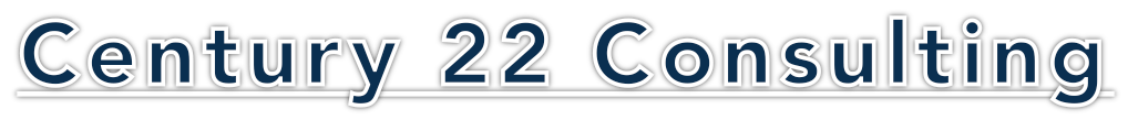 C22Consulting Logo