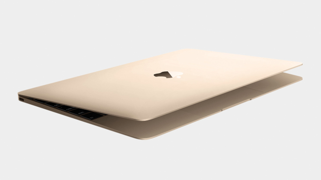 new-macbook-next-computer-for-your-Boston-marketing-agency