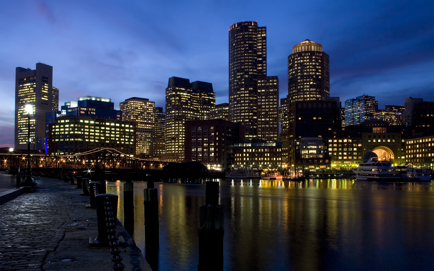Boston-MA-Tech-Consulting-for-Small-Business.jpg