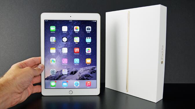 Best-New-Tech-For-Boston-MA-Marketing-Agency-or-PR-Firm-iPad-Air-2