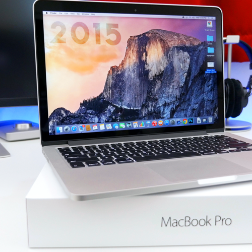 Best-New-Tech-For-Boston-MA-Marketing-Agency-or-PR-Firm-Macbook-Pro