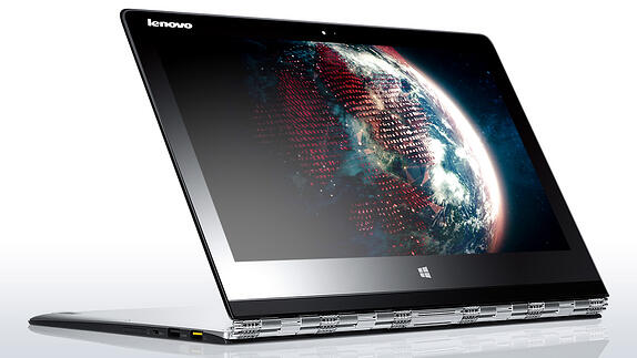 Best-New-Tech-For-Boston,-MA-Marketing-Agency-or-PR-Firm-Lenovo-Yoga-3
